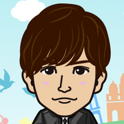 �݂�����