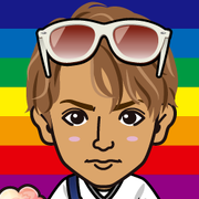 ���߂ς�