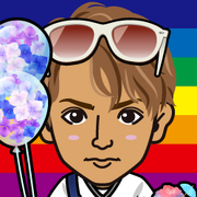 ���߂ς�