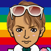 ���߂ς�