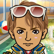 ���߂ς�