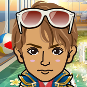 ���߂ς�