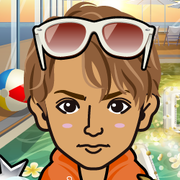 ���߂ς�