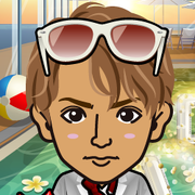 ���߂ς�