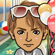 ���߂ς�