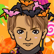 ���߂ς�