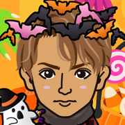 ���߂ς�