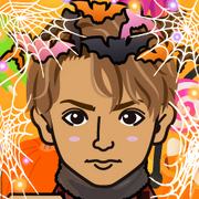 ���߂ς�