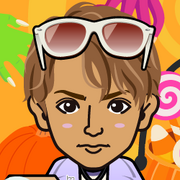 ���߂ς�