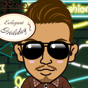 �Ȃȃh�b�N