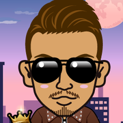 �Ȃȃh�b�N