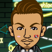 �Ȃȃh�b�N