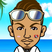 �Ȃȃh�b�N