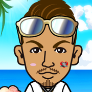�Ȃȃh�b�N