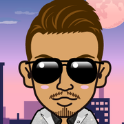�Ȃȃh�b�N
