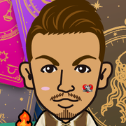 �Ȃȃh�b�N
