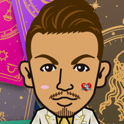 �Ȃȃh�b�N