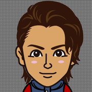 ���̂����