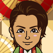 �݁[�݃}�}