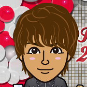 �܁[���