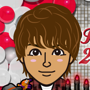 �܁[���