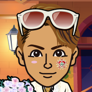���I��