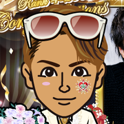 ���I��