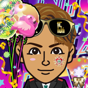 ���I��