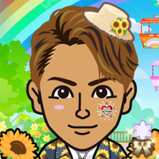 ���I��