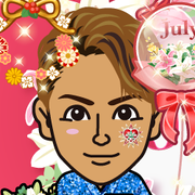 ���I��