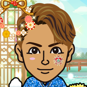 ���I��