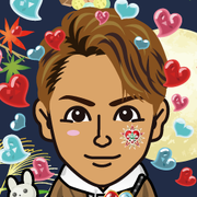 ���I��