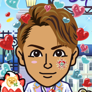 ���I��