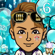 ���I��