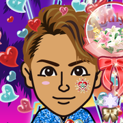 ���I��