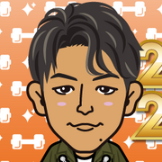 ���肩���Ă��B