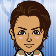 �G�O�������