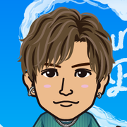 �n�i����