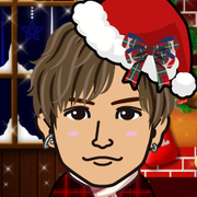 �n�i����