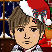 �n�i����