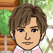 �n�i����