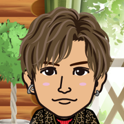 �n�i����