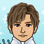 �n�i����