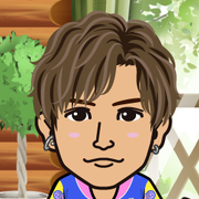 �n�i����