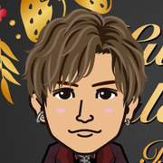 �n�i����