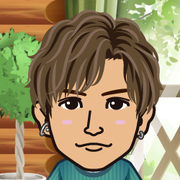 �n�i����