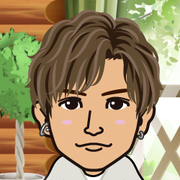 �n�i����