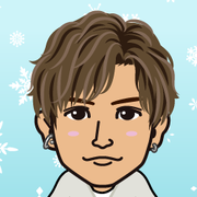 �n�i����