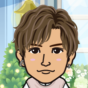 �n�i����