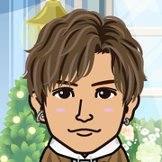 �n�i����